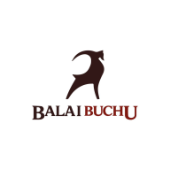 Balai Buchu Cafe