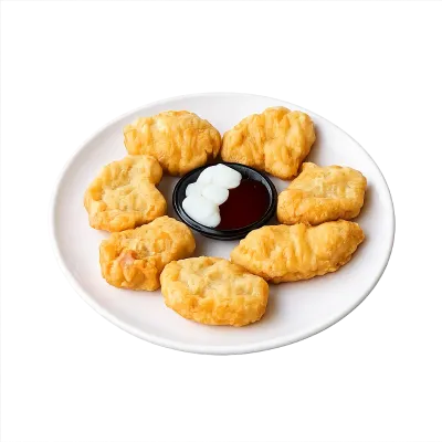 Nugget