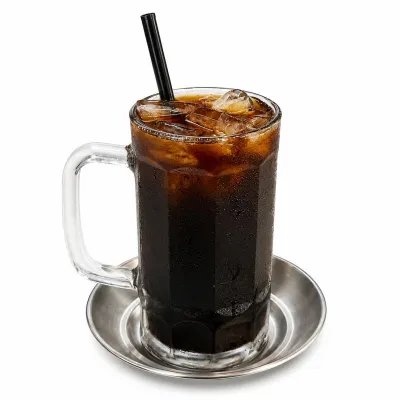 Kopi