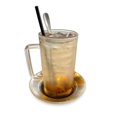 Asam Boi