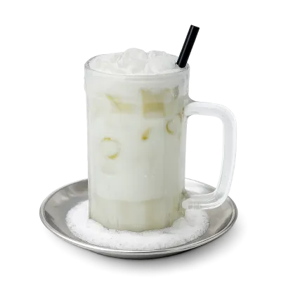 Honey Dew