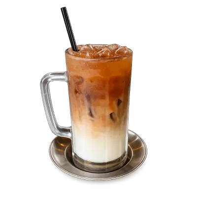 Nescafe